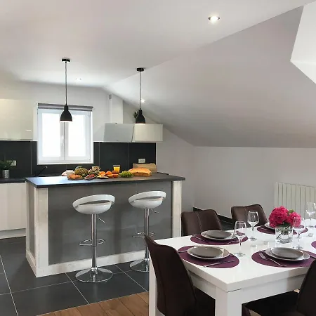 Villa Pula Villa Sleeps 6 With Pool Air Con And Wifi *