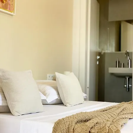 Villa Pula Villa Sleeps 6 With Pool Air Con And Wifi