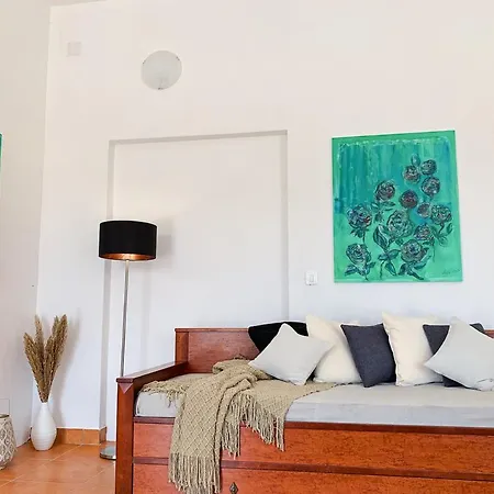 Vila Pula Villa Sleeps 6 With Pool Air Con And Wifi Pobrezje